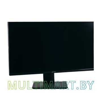 Игровой монитор KTC M27T20 картинка 4